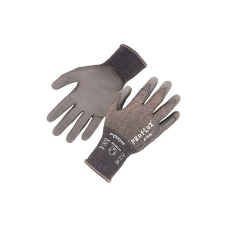 Camco 25 Shank TAndP Valve 10493